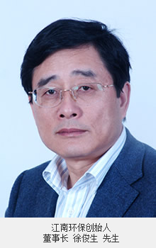 1664022468672318.jpg 59.jpg