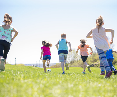 1701008497371244.jpg 267.jpg