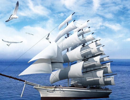 1701009041210856.jpg 未命名-1.jpg