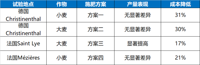 1748491050111882.png 企業(yè)微信截圖_17484910406041.png