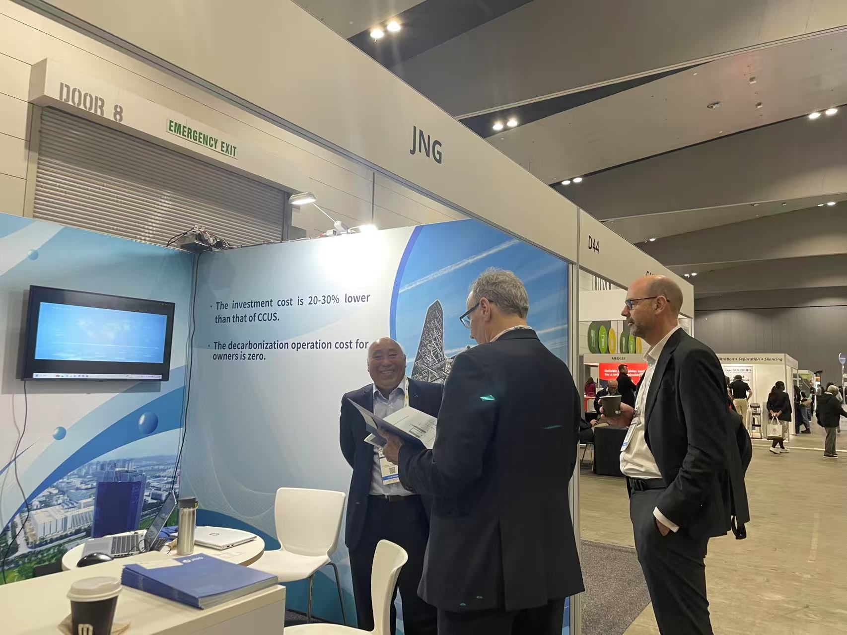 1753262721761202.jpg mmexport1753174148722.jpg