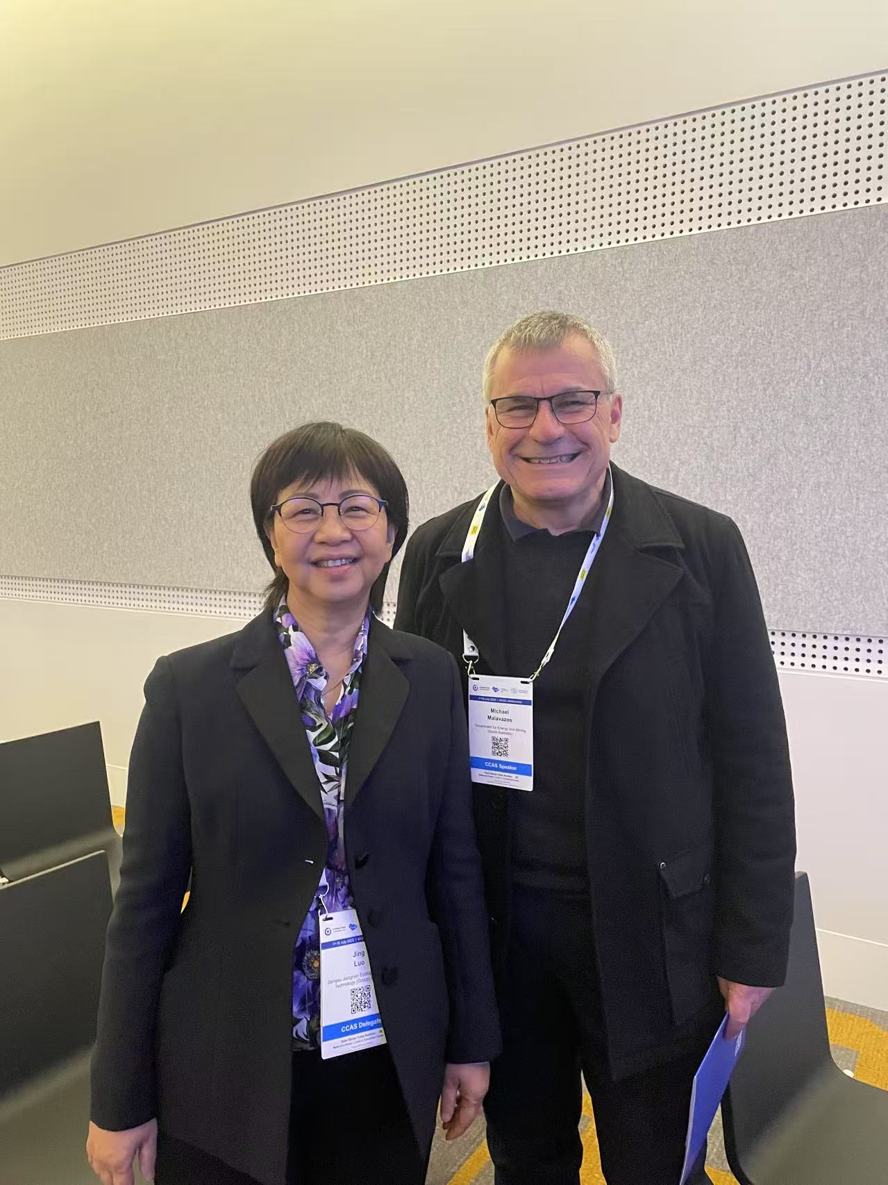 1753262876331798.jpg mmexport1753174144000.jpg