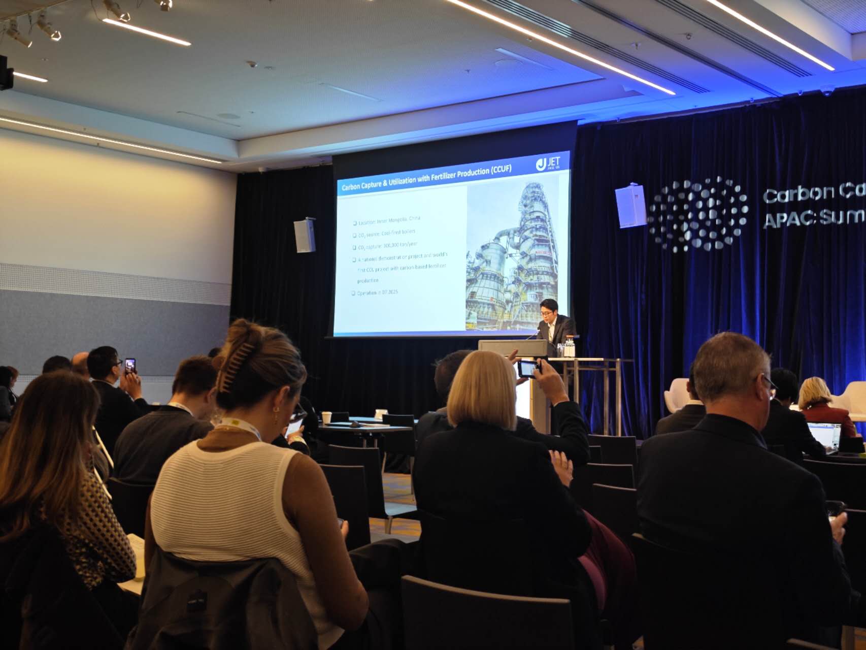 1753263781769183.jpg mmexport1753174186035.jpg