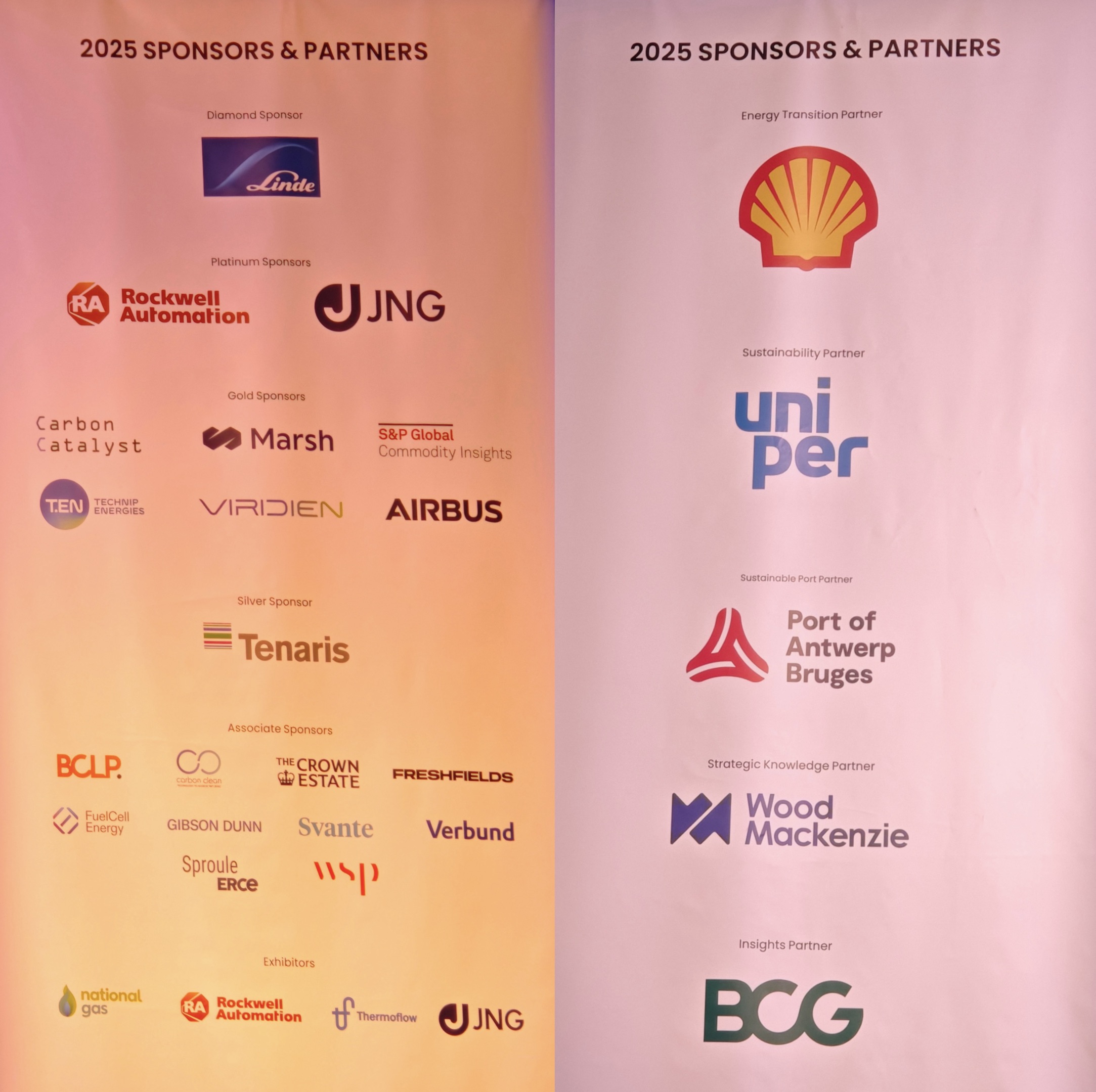 1757326499960142.jpg 2.jpg