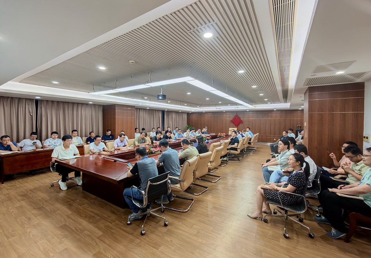 1758087463580782.jpg 1138122489192759843.jpg