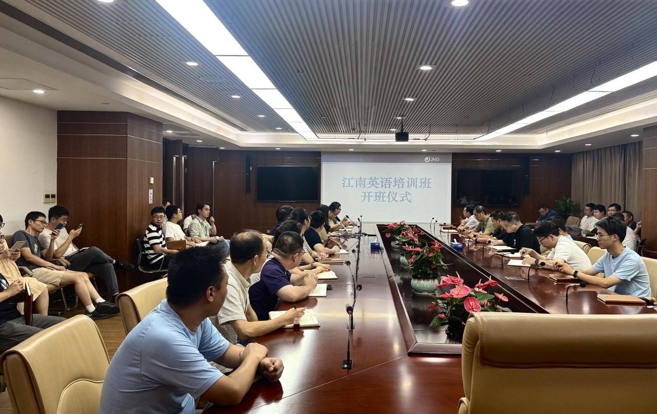 1758087525476941.jpg 5599954472507881854.jpg