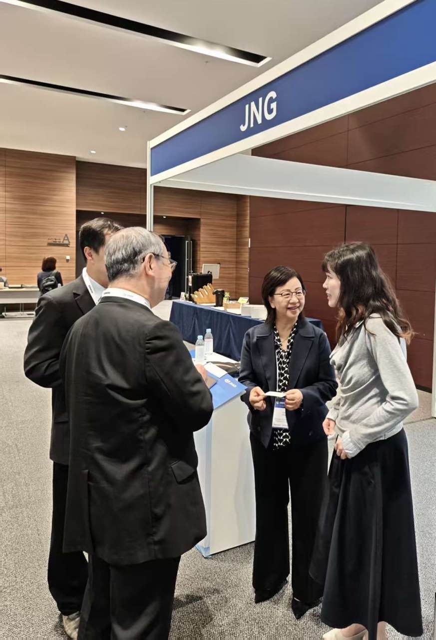 1761130283537411.jpg 3394876346.jpg